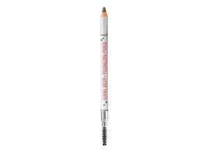 0602004135308 - Cosmetics - Gimme Brow+ Volumizing Pencil - Volumenspendender Augenbrauenstift - gimme Brow+ Volumizing Pencil 04