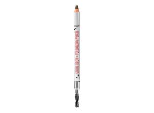 0602004135315 - Cosmetics - Gimme Brow+ Volumizing Pencil - Volumenspendender Augenbrauenstift - gimme Brow+ Volumizing Pencil 45