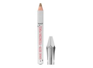 0602004135636 - Cosmetics - Gimme Brow+ Volumizing Pencil Mini - Volumenspendender Augenbrauenstift - gimme Brow+ Volumizing Pencil Mini 03