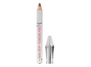 0602004135667 - Cosmetics - Gimme Brow+ Volumizing Pencil Mini - Volumenspendender Augenbrauenstift - gimme Brow+ Volumizing Pencil Mini 04