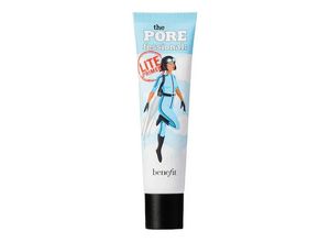 0602004136299 - Cosmetics - The Porefessional Lite Primer - Leichter Gesichtsprimer - the Porefessional Lite Primer