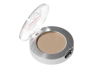 0602004140173 - Cosmetics - Goof Proof Brow Powder - Färbendes Augenbrauenpuder - -goof Proof Brow Powder 01