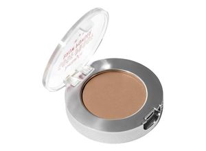 0602004140203 - Cosmetics - Goof Proof Brow Powder - Färbendes Augenbrauenpuder - goof Proof Brow Powder 02