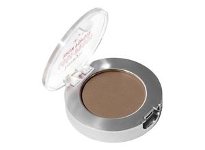 0602004140265 - Cosmetics - Goof Proof Brow Powder - Färbendes Augenbrauenpuder - goof Proof Brow Powder 03