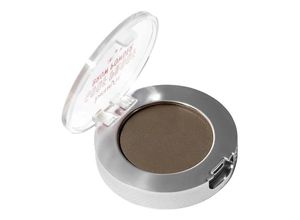 0602004140296 - Cosmetics - Goof Proof Brow Powder - Färbendes Augenbrauenpuder - goof Proof Brow Powder 35