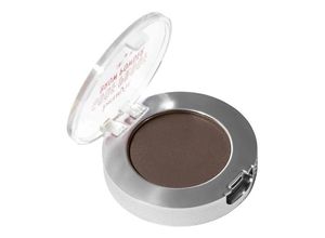 0602004140357 - Cosmetics - Goof Proof Brow Powder - Färbendes Augenbrauenpuder - goof Proof Brow Powder 04