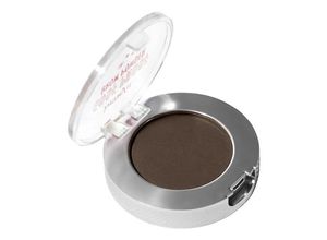 0602004140388 - Cosmetics - Goof Proof Brow Powder - Färbendes Augenbrauenpuder - goof Proof Brow Powder 45