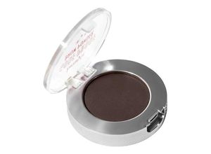 0602004140418 - Cosmetics - Goof Proof Brow Powder - Färbendes Augenbrauenpuder - goof Proof Brow Powder 05