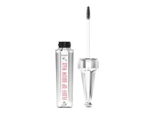 0602004143815 - Cosmetics - Fluff Up Brow Wax - Flexibles Augenbrauen-stylingwachs - -brow Wax Fluff Up