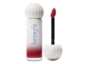 0602004148186 - Cosmetics - Splashtint - Feuchtigkeitsspendender Glossy Tint Für Die Lippen - splashtint 17 Heat Wave