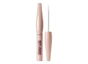 0602004151315 - Cosmetics - Whoop Lash - Wimpernserum - -whoop Lash Serum