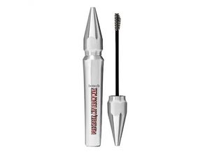 0602004151360 - Cosmetics - Precisely My Brow Wax - Pigmentiertes Und Strukturierendes Augenbrauenwachs - -precisely My Brow Wax Shade 01