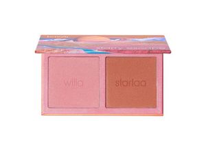 0602004151780 - Cosmetics - Starry Escape Blush Palette - Blush - blush Palette - Western