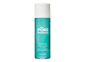 0602004152916 - Cosmetics - The Porefessional Hydro Pop - Feuchtigkeitsspendende & Porenglättende Essenz - porefessional Hydro Pop