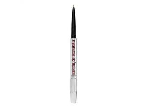 0602004152985 - Cosmetics - Precisely My Brow Detailer - Hochpräziser Augenbrauenstift - -precisely My Brow Detailer Shade 02