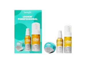 0602004153579 - Cosmetics - Lookin’ Porefessional Pore Care Kit - Hautpflegeset - promo Pore Care Trial Concern Set