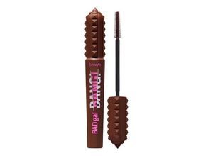 0602004155764 - Cosmetics - Badgal Bang! - Volumen Mascara - badgal Bang Rebel Brown Mascara