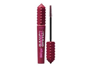 0602004155795 - Cosmetics - Badgal Bang! - Volumen Mascara - badgal Bang Wild Plum Mascara