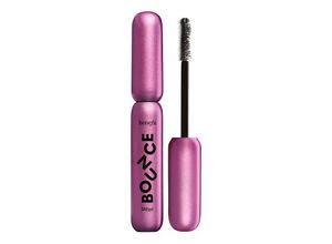 0602004155962 - Cosmetics - Badgal Bounce - Volumenspendende Mascara Mit Doppelseitiger Bürste - badgal Bounce Voluminizing Mascara