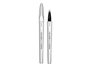 0602004156945 - Cosmetics - Mighty Fine Brow Pen - Superfeiner Brauenstift Mit Dreifacher Spitze - mighty Fine Brow Shade 25 Pen