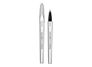 0602004156969 - Cosmetics - Mighty Fine Brow Pen - Superfeiner Brauenstift Mit Dreifacher Spitze - mighty Fine Brow Shade 275 Pen