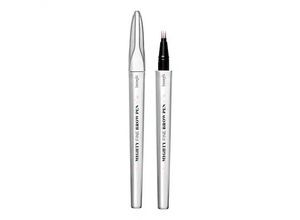 0602004157065 - Cosmetics - Mighty Fine Brow Pen - Superfeiner Brauenstift Mit Dreifacher Spitze - mighty Fine Brow Shade 45 Pen