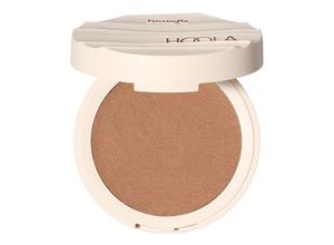 0602004161147 - Cosmetics - Hoola Wave - Bronzing Balm - hoola Wave Original Cream Bronzer