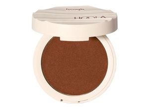 0602004161239 - Cosmetics - Hoola Wave - Bronzing Balm - hoola Wave Deep Cream Bronzer