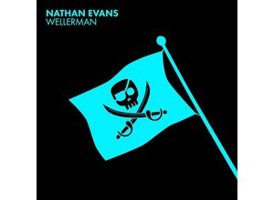 0602435838915 - Nathan Evans - GEBRAUCHT Wellerman (Sea Shanty) (Maxi CD) - Preis vom 06062023 050843 h