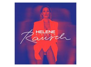 0602438290765 - Rausch - Helene Fischer (CD)