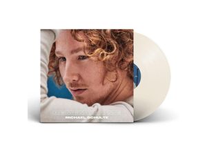 0602445335176 - Remember Me (Vinyl) - Michael Schulte (LP)