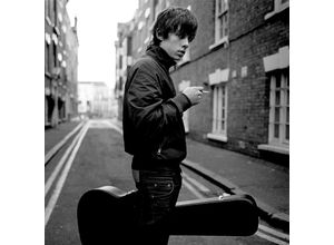 0602445385454 - Jake Bugg (Limited 10th Deluxe Anniversary Edition 2LP) (Vinyl) - Jake Bugg (LP)