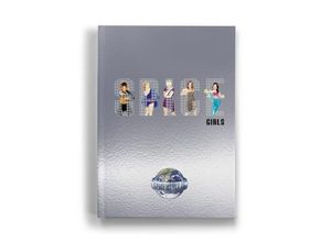 0602445499458 - Spiceworld - Spice Girls (CD)