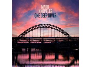 0602445525577 - One Deep River - Mark Knopfler (CD)