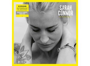 0602445628506 - Sarah Connor - GEBRAUCHT Muttersprache (Ltd2-Lp Set Gelb) [Vinyl LP] - Preis vom 06062023 050843 h