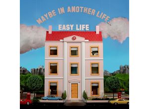 0602445837021 - Easy Life - GEBRAUCHT Maybe in Another Life - Preis vom 12112023 060208 h