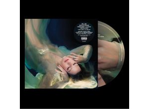 0602448146250 - Ellie Goulding - GEBRAUCHT Higher Than Heaven (CD Deluxe inkl Bonustrack) - Preis vom 04082023 050942 h