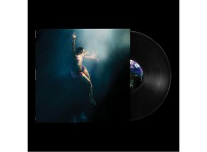 0602448146311 - Higher Than Heaven - Ellie Goulding (LP)