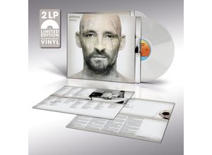 0602455829825 - Gentleman - GEBRAUCHT Diversity [Vinyl LP] - Preis vom 20112023 060846 h