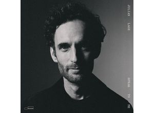 0602458276381 - Speak To Me - Julian Lage (CD)