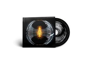 0602458971187 - Dark Matter - Pearl Jam (CD)