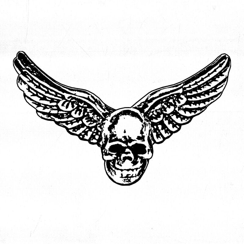 0602478983382 - Aerosmith Aerosmith & Yungblud One more Time CD multicolor