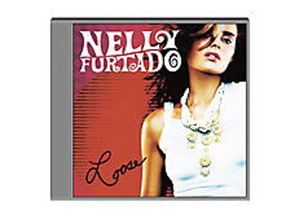 0602498539170 - Nelly Furtado - GEBRAUCHT Loose - Preis vom 02062023 050629 h