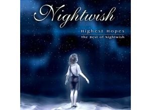 0602498739587 - Nightwish - GEBRAUCHT Highest Hopes - The Best of Nightwish - Preis vom 02062023 050629 h