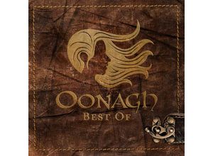 0602507171148 - Best Of - Oonagh (CD)