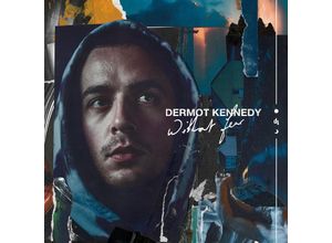 0602507335380 - Without Fear (Repack Deluxe 20 Track) - Dermot Kennedy (CD)