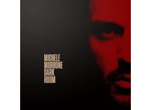 0602507431778 - Dark Room - Michele Morrone (CD)