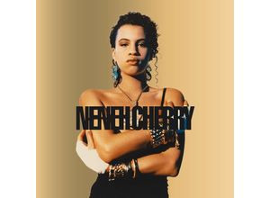 0602508133206 - Neneh Cherry - GEBRAUCHT Raw Like Sushi (30th Anniversary) [Vinyl LP] - Preis vom 10102023 051134 h