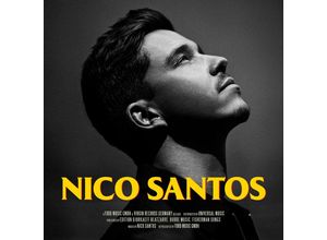 0602508800474 - Nico Santos - GEBRAUCHT Nico Santos - Preis vom 02062023 050629 h