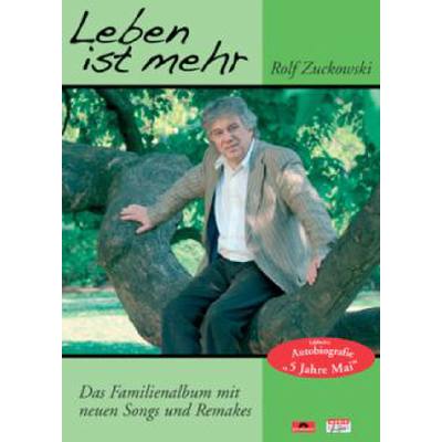 0602517427556 - Leben ist mehr